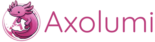 Axolumi